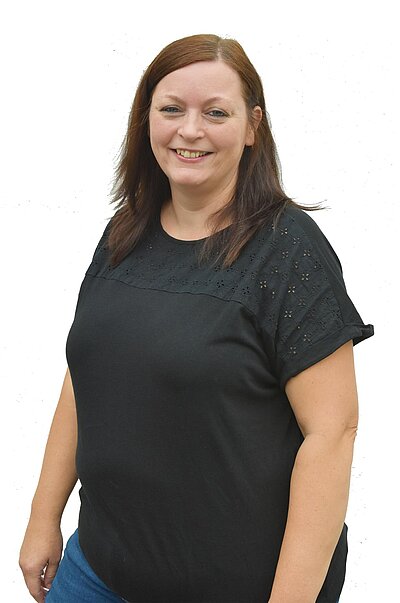 Gabriele Hoffmann