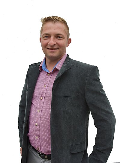 Kurt Schatzl