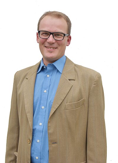 Michael Humer